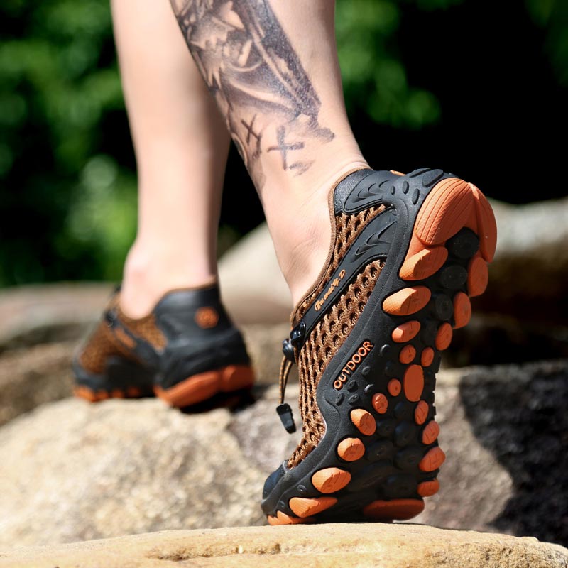 Yoga Fitness Reservation - Trekking Mountain Mens กีฬารองเท้าตะกร้ากีฬาเทนนิสชายสำหรับบุรุษวิ่งรองเท้าผ้าใบกลางแจ้งรองเท้าวิ่งผู้หญิงฟิตเนส0118