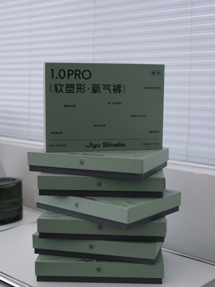 Oxygen Yoga & Fitness Kanata - กางเกงโยคะกระชับสัดส่วน ซับใน 9 ส่วน กางเกงซับในสำหรับใส่เป็นชั้นนอก ฤดูใบไม้ร่วง