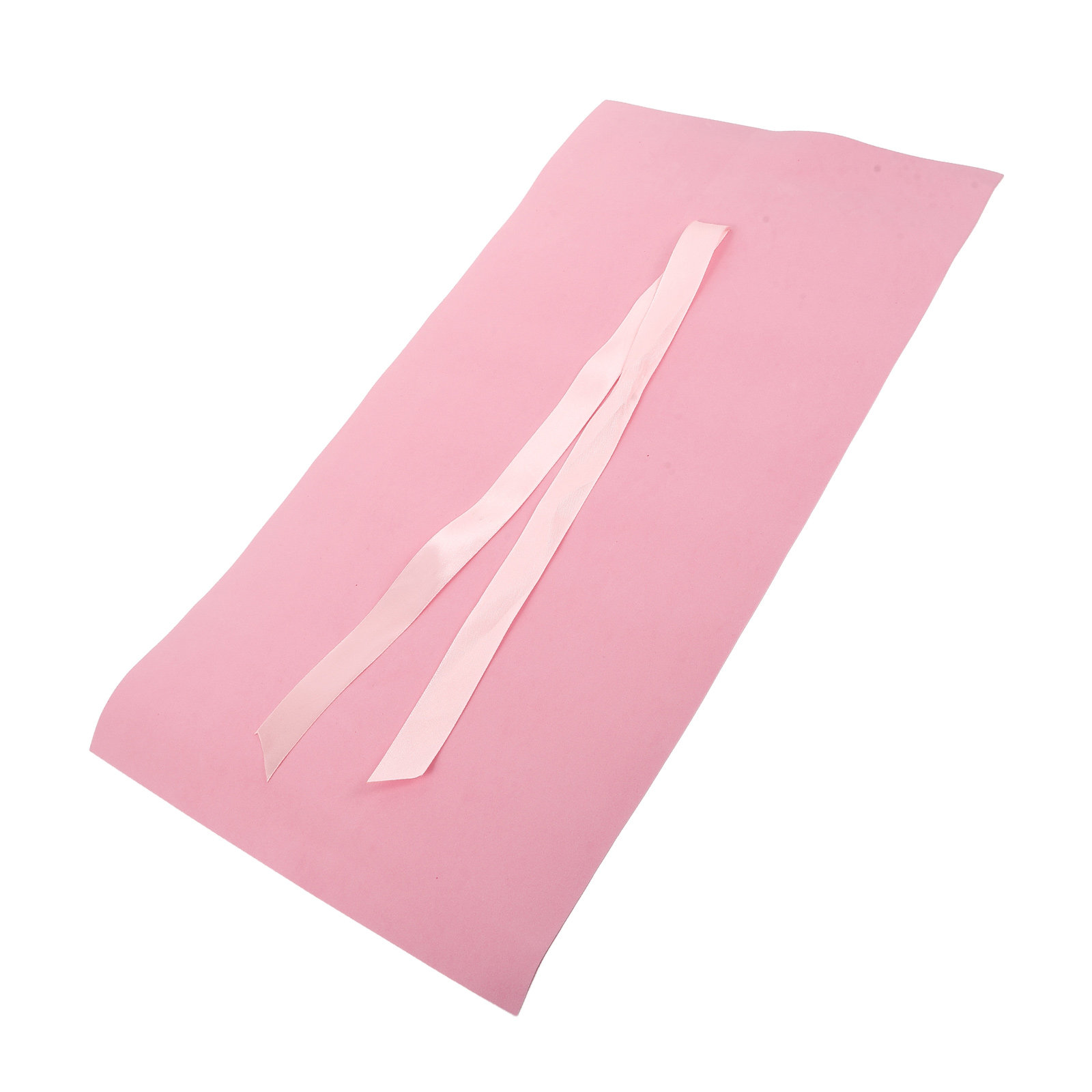 Yoga Of Fitness Mat - เสื่อโยคะขนาดเล็กสำหรับเด็กผู้หญิง 12 ซม. x 6 ซม.