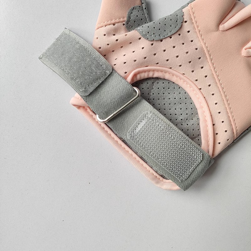 ผู้หญิง Anti-SLIP สวมใส่ฟิตเนส - Yoga Fitness Spinning บทวิจารณ์และราคา