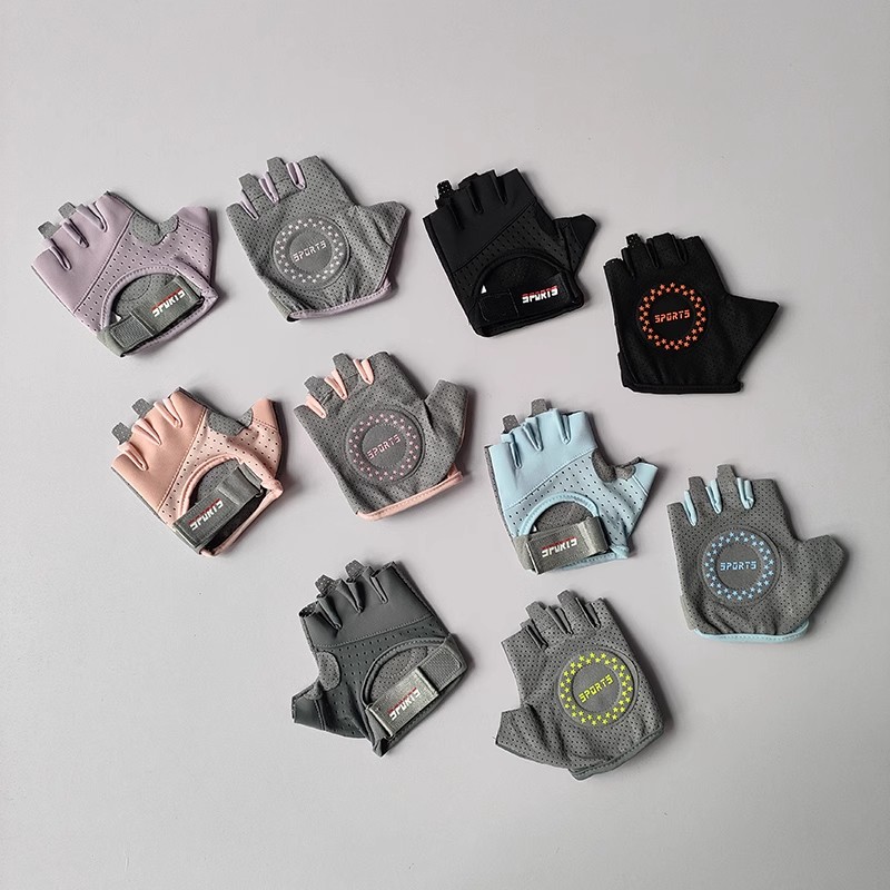 ผู้หญิง Anti-SLIP สวมใส่ฟิตเนส - Yoga Fitness Spinning บทวิจารณ์และราคา