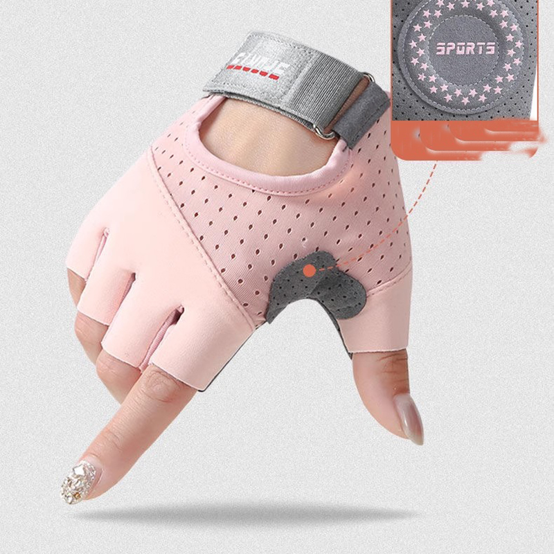 ผู้หญิง Anti-SLIP สวมใส่ฟิตเนส - Yoga Fitness Spinning บทวิจารณ์และราคา