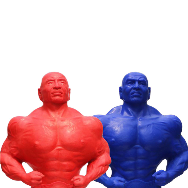 กระสอบทรายซิลิโคนแบบตั้งพื้นสำ - Boxing Punching Bag บทวิจารณ์และราคา