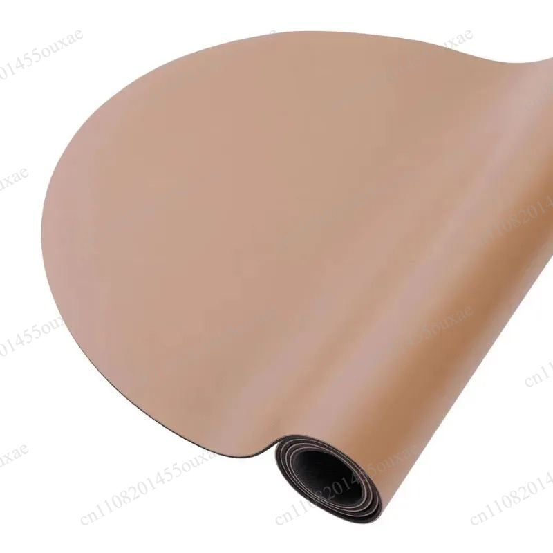 ชุดอุปกรณ์ออกกำลังกายพร้อมโลโก - Yoga Of Fitness Mat บทวิจารณ์และราคา