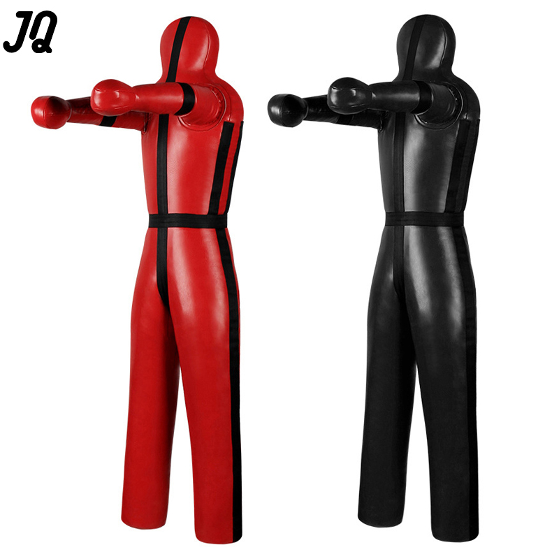 อุปกรณ์ออกกำลังกายสำหรับชกมวยแ - Boxing Punching Bag บทวิจารณ์และราคา