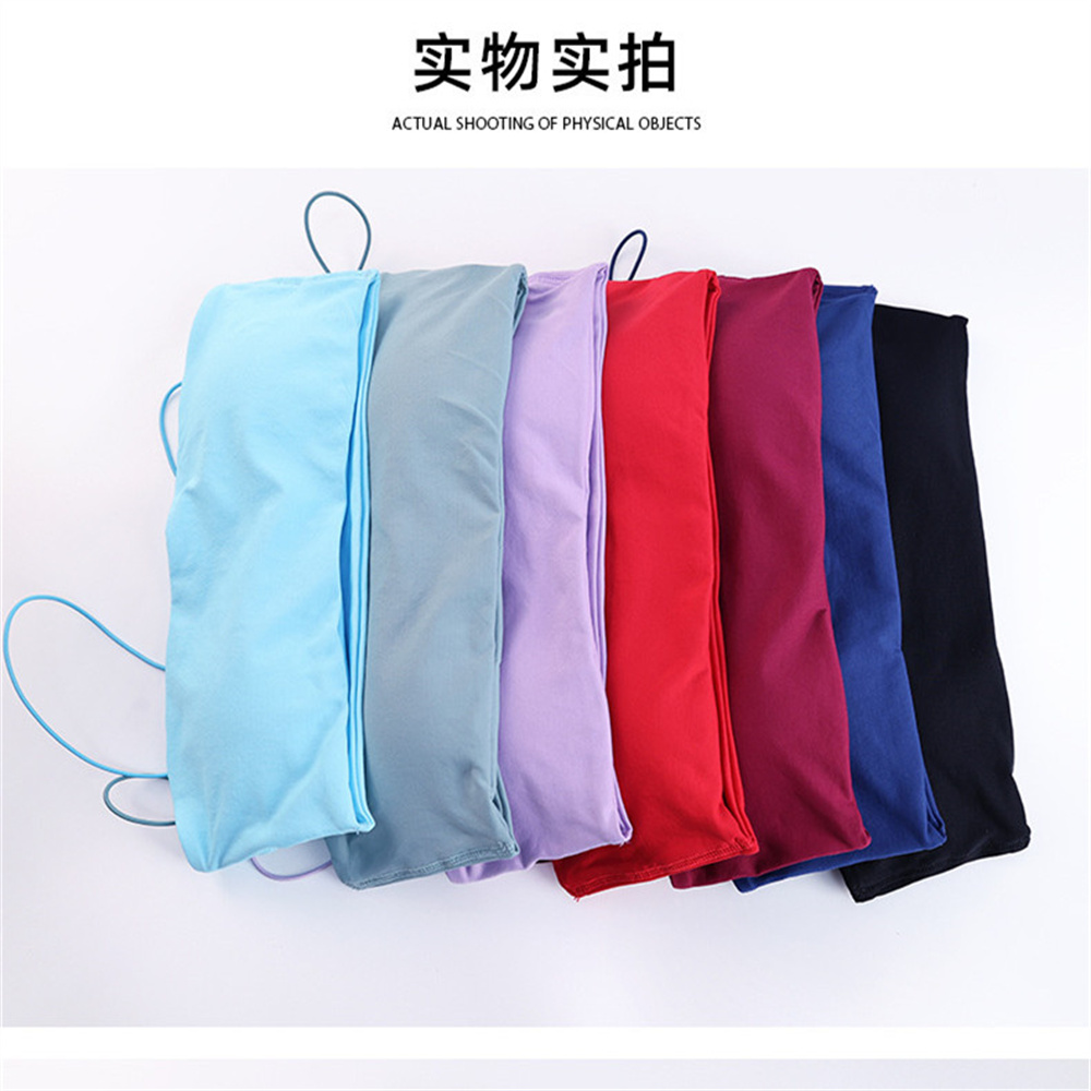 2/3 ชิ้น โนโลโก้ ซีมเลส ดีวิชั - Yoga Fitness Kleidung บทวิจารณ์และราคา