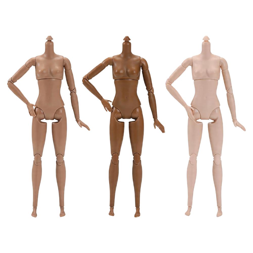 ตุ๊กตายางโยคะแบบข้อต่อ 22 จุด  - Yoga Fitness Model บทวิจารณ์และราคา