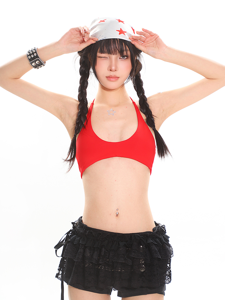 UNCMHISEX เสื้อกั๊กผู้หญิงแบบล - Oxygen Yoga & Fitness Kanata บทวิจารณ์และราคา