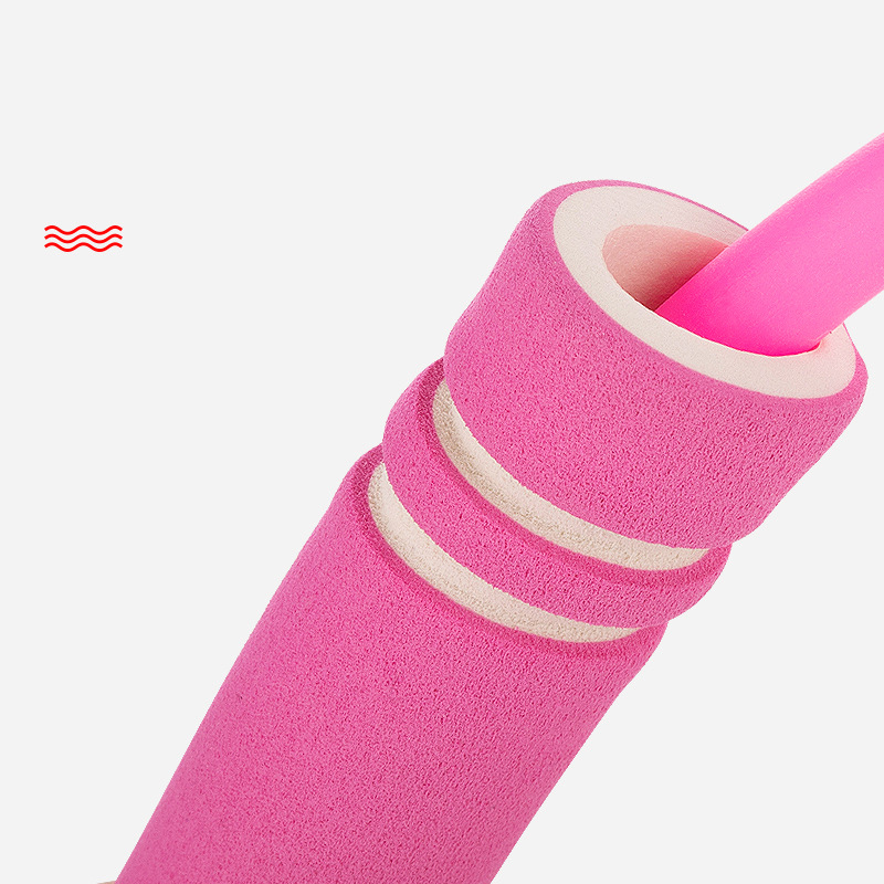 ฟิตเนสความต้านทานวงโยคะ Gym Fi - Yoga Fitness Resistance Band บทวิจารณ์และราคา