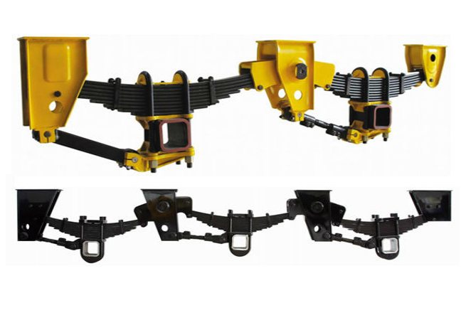 ชุดฝึกซ้อมแบบ Trx พร้อมระบบกัน - Suspension Trainer Trx บทวิจารณ์และราคา
