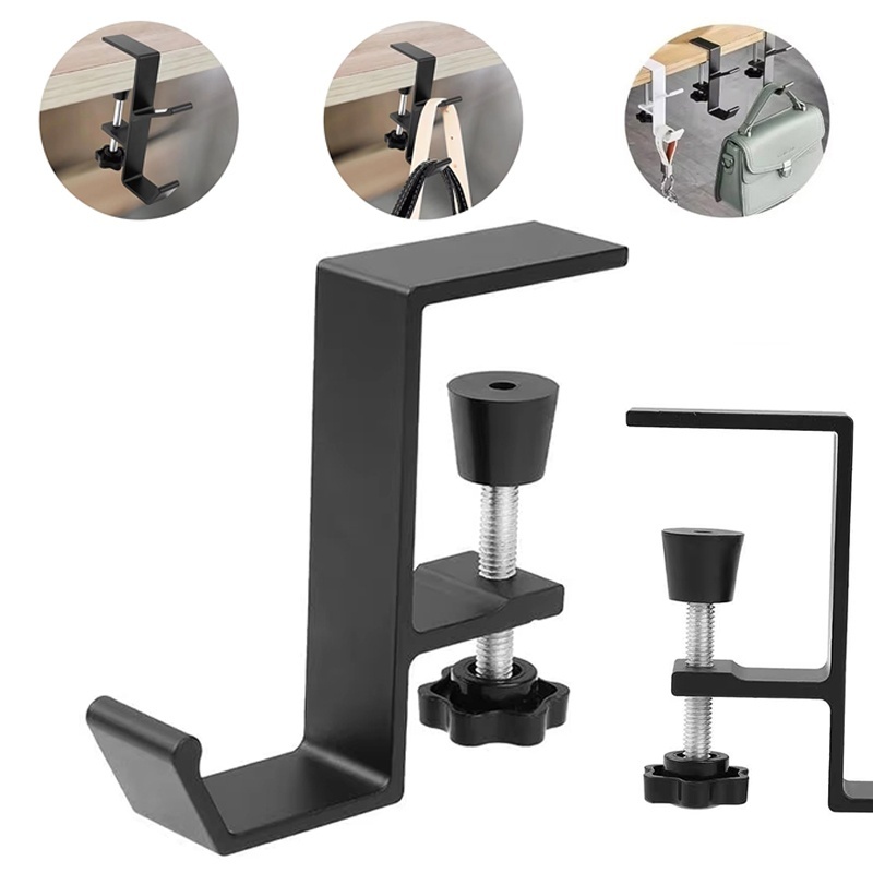 ตะขอแขวนหูฟังอเนกประสงค์แบบไม่ - Boxing Punching Bag บทวิจารณ์และราคา
