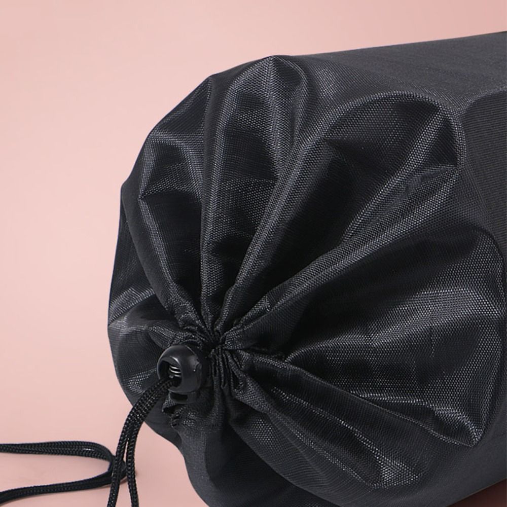 สายรัดไหล่ปรับได้ กระเป๋าใส่เส - Yoga Of Fitness Mat บทวิจารณ์และราคา