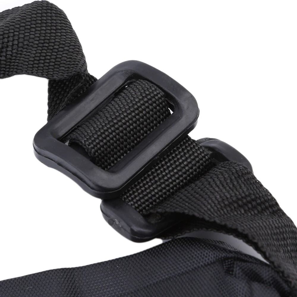 สายรัดไหล่ปรับได้ กระเป๋าใส่เส - Yoga Of Fitness Mat บทวิจารณ์และราคา