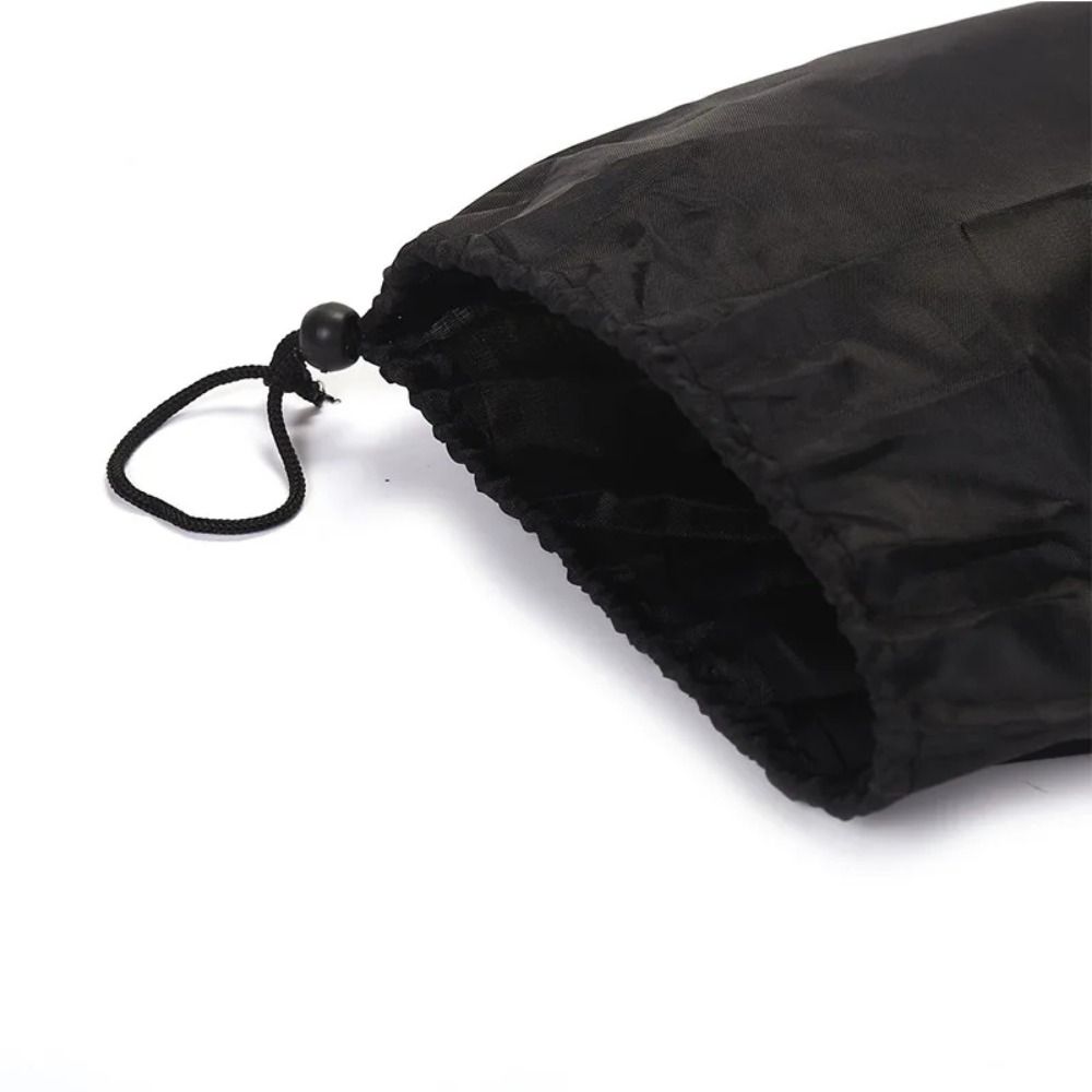 สายรัดไหล่ปรับได้ กระเป๋าใส่เส - Yoga Of Fitness Mat บทวิจารณ์และราคา