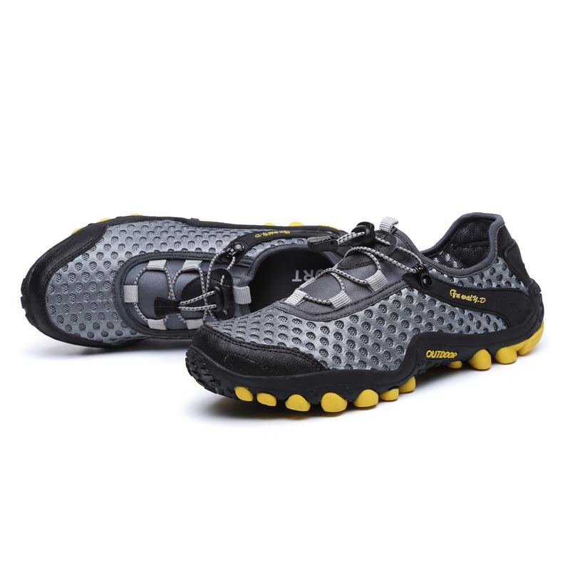 Trekking Mountain Mens กีฬารอง - Yoga Fitness Reservation บทวิจารณ์และราคา