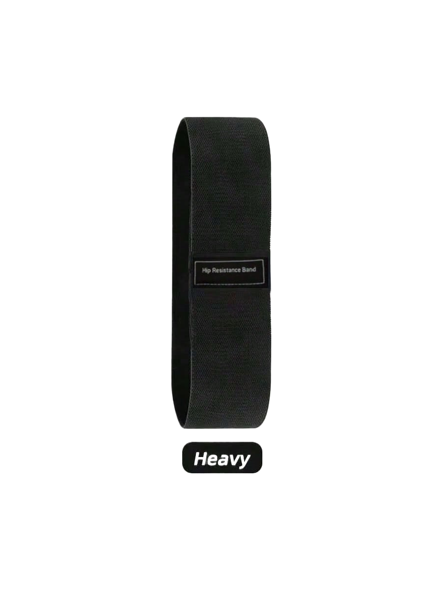 ยางยืดออกกำลังกายแบบพื้นฐานสำห - Yoga Fitness Resistance Band บทวิจารณ์และราคา