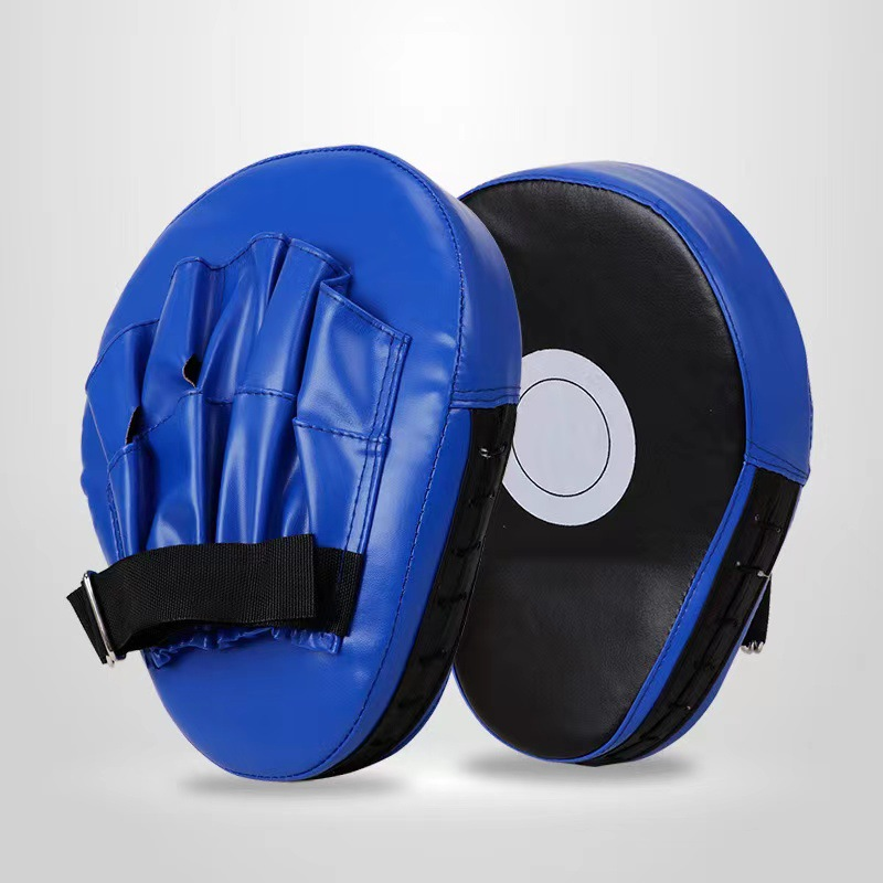 เป้าซ้อมมวยโค้งสำหรับเทควันโด  - Boxing Punching Bag บทวิจารณ์และราคา