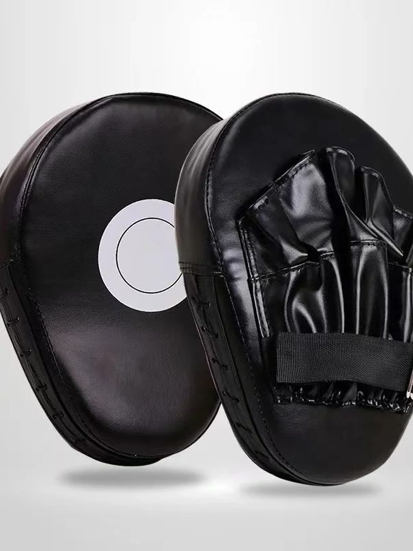 เป้าซ้อมมวยโค้งสำหรับเทควันโด  - Boxing Punching Bag บทวิจารณ์และราคา