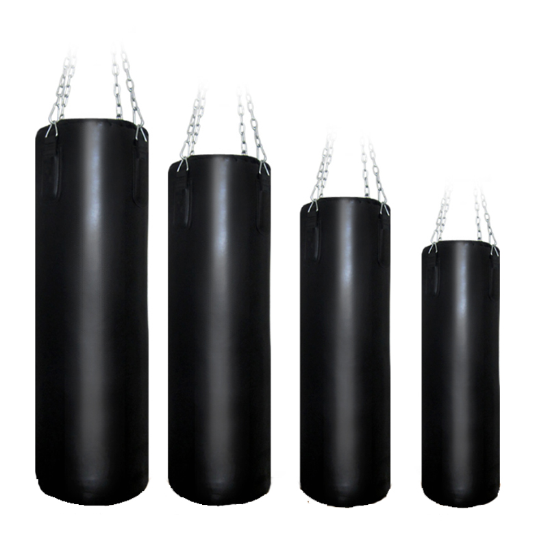 ชุดกระสอบทรายหนัง PU สำหรับมือ - Boxing Punching Bag บทวิจารณ์และราคา