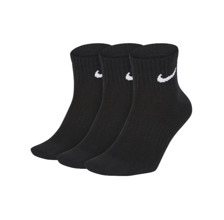 ไนกี้ สปอร์ต โยคะ ถุงเท้าข้อเท - Yoga Fitness Studio บทวิจารณ์และราคา