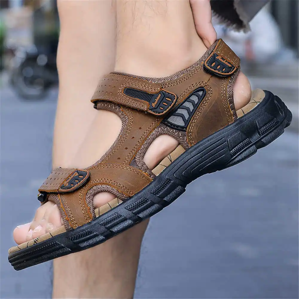 45-46 Anti SLIP ฮาวายผู้ชายรอง - Yoga Fitness Reservation บทวิจารณ์และราคา