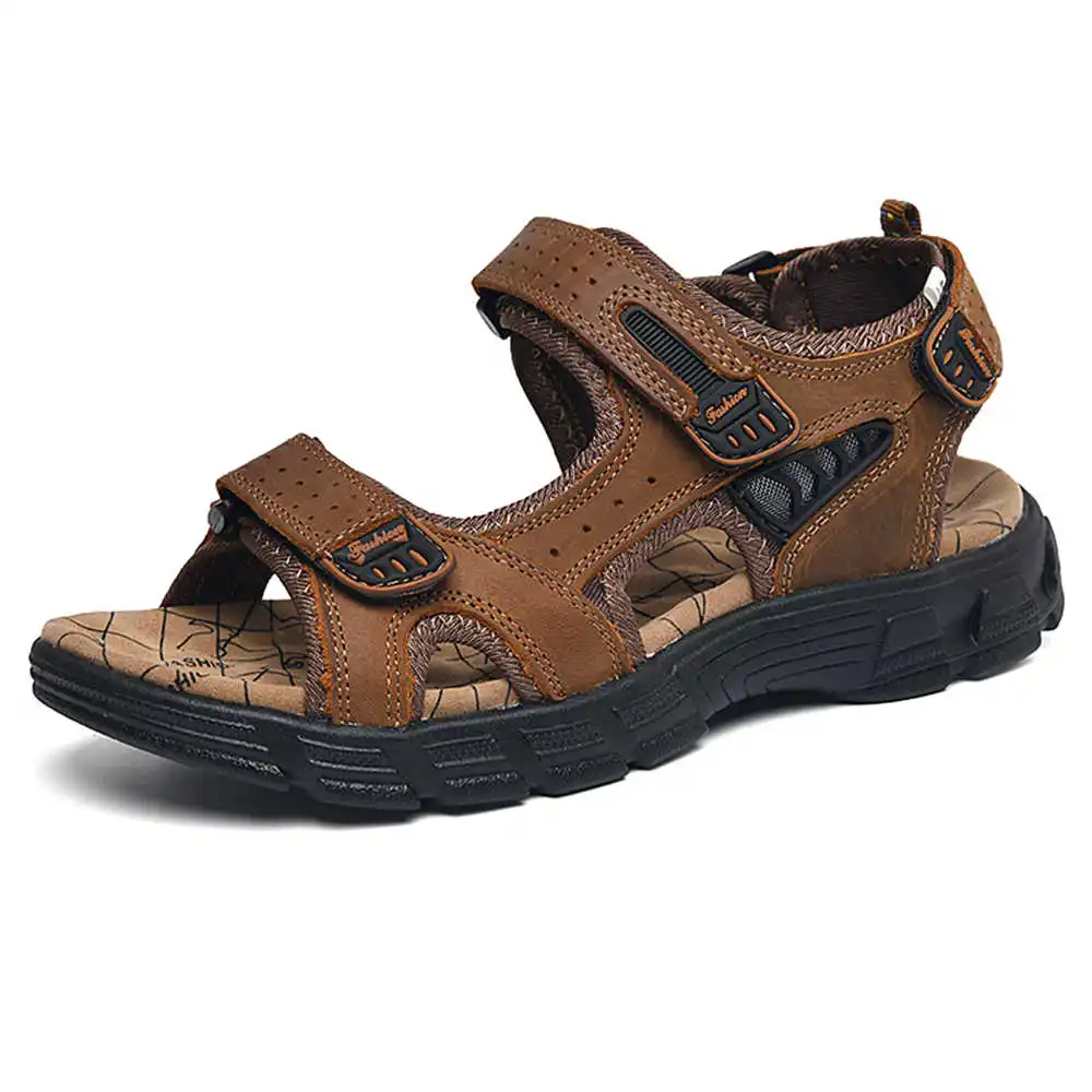 45-46 Anti SLIP ฮาวายผู้ชายรอง - Yoga Fitness Reservation บทวิจารณ์และราคา