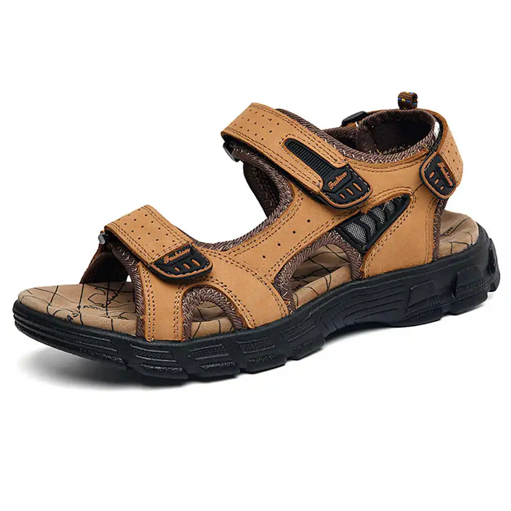 45-46 Anti SLIP ฮาวายผู้ชายรอง - Yoga Fitness Reservation บทวิจารณ์และราคา