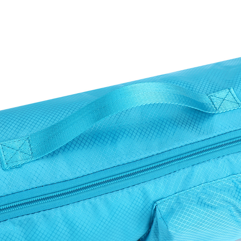 กระเป๋าใส่เสื่อโยคะความจุขนาดใ - Yoga Of Fitness Mat บทวิจารณ์และราคา