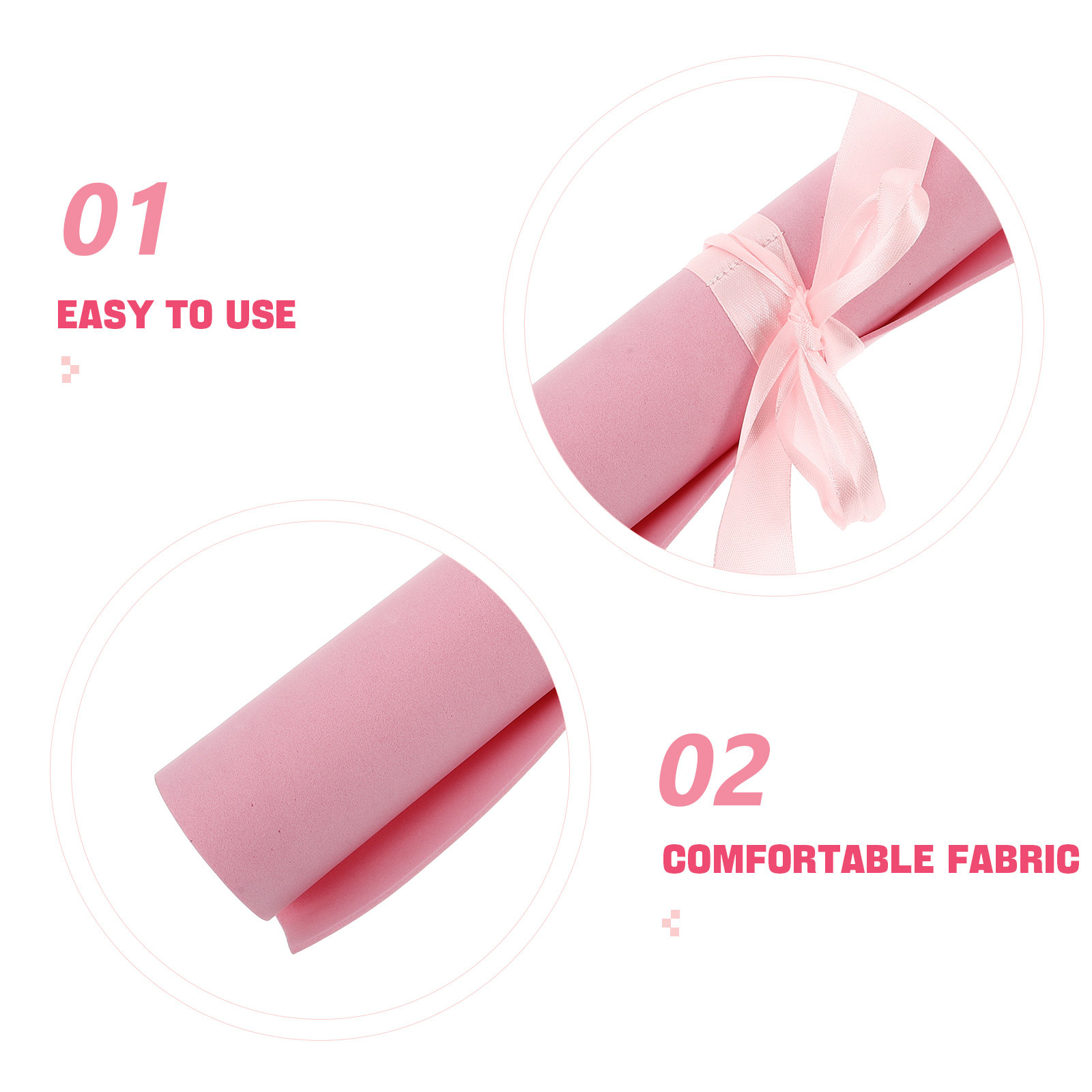 เสื่อโยคะขนาดเล็กสำหรับเด็กผู้ - Yoga Of Fitness Mat บทวิจารณ์และราคา
