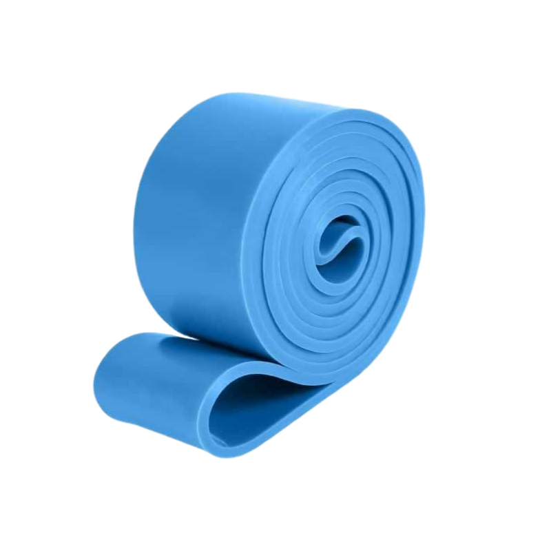 สายรัดออกกำลังกายแบบต้านทาน สำ - Yoga Fitness Resistance Band บทวิจารณ์และราคา