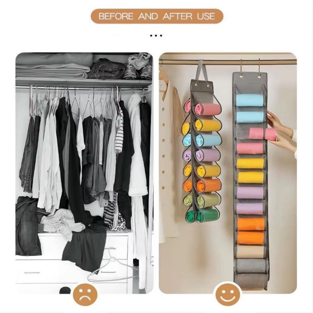 ถุงเก็บเสื้อผ้าโยคะ ถุงเก็บเลก - Fitness Yoga บทวิจารณ์และราคา