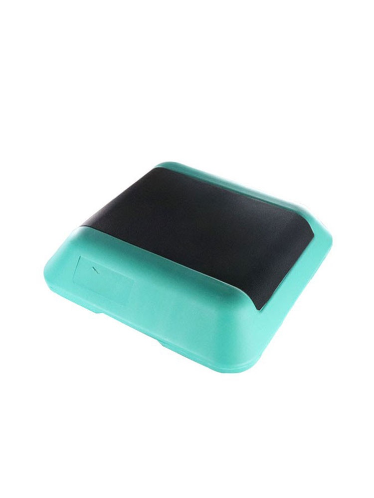   เครื่องออกกำลังกายแบบเหยียบ  - Oxygen Yoga & Fitness Kanata บทวิจารณ์และราคา