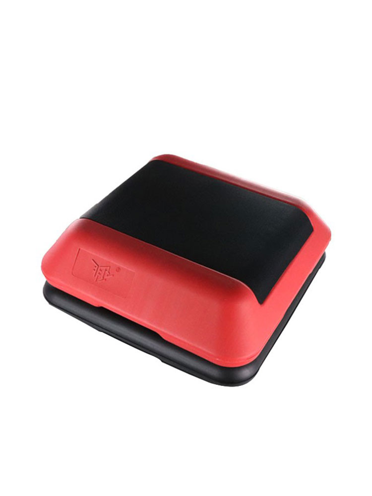   เครื่องออกกำลังกายแบบเหยียบ  - Oxygen Yoga & Fitness Kanata บทวิจารณ์และราคา