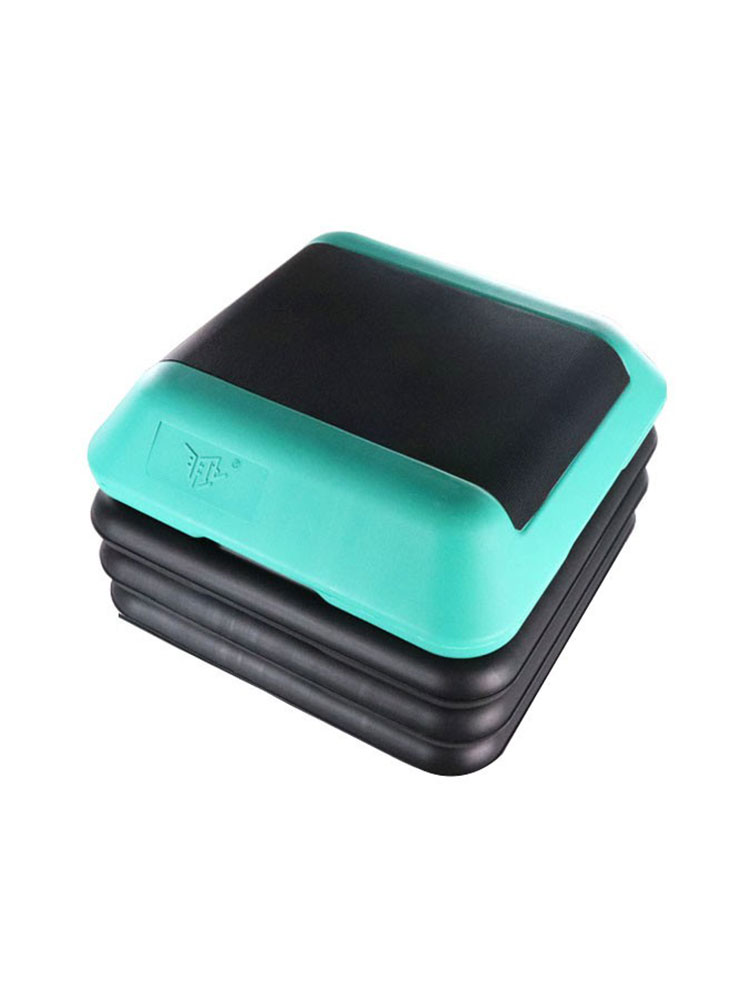   เครื่องออกกำลังกายแบบเหยียบ  - Oxygen Yoga & Fitness Kanata บทวิจารณ์และราคา