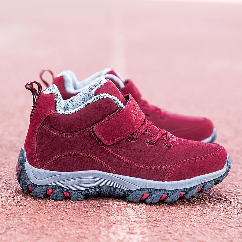 short winter sports shoes for  - Yoga Fitness Reservation บทวิจารณ์และราคา