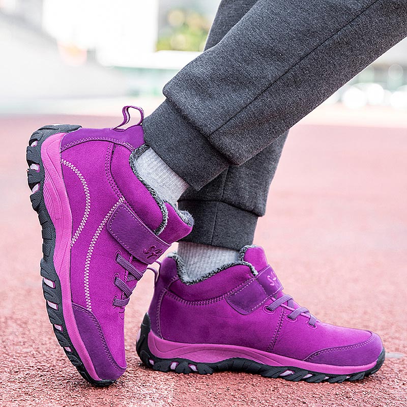 short winter sports shoes for  - Yoga Fitness Reservation บทวิจารณ์และราคา