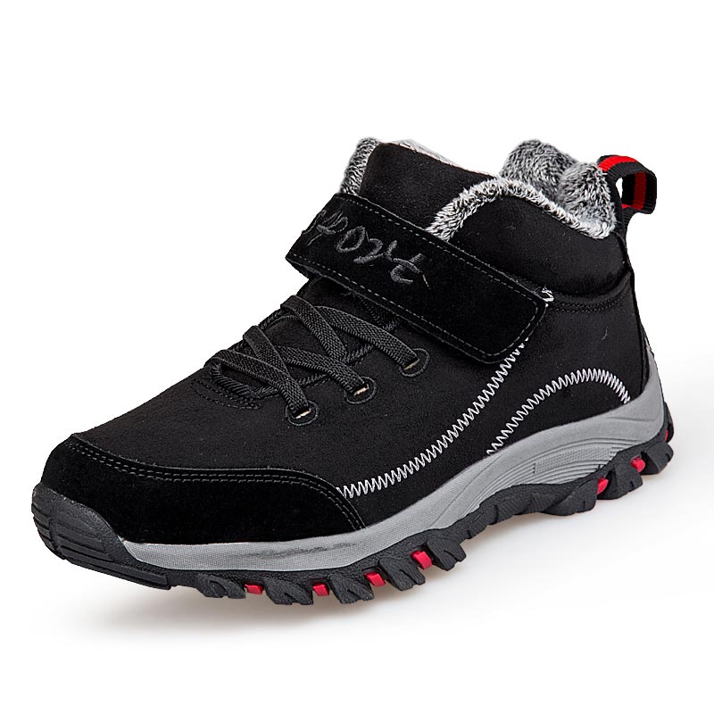 short winter sports shoes for  - Yoga Fitness Reservation บทวิจารณ์และราคา