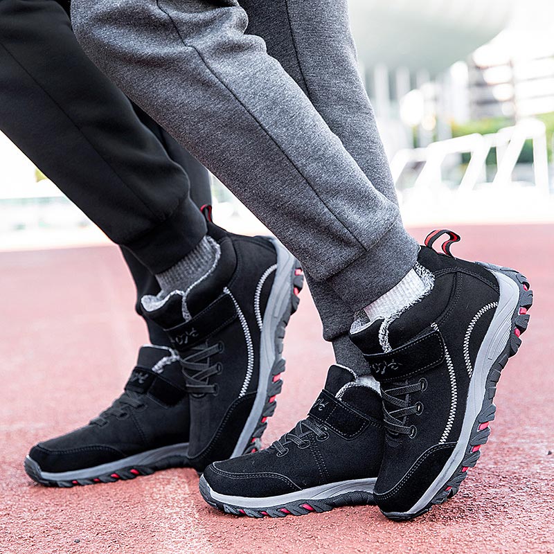 short winter sports shoes for  - Yoga Fitness Reservation บทวิจารณ์และราคา