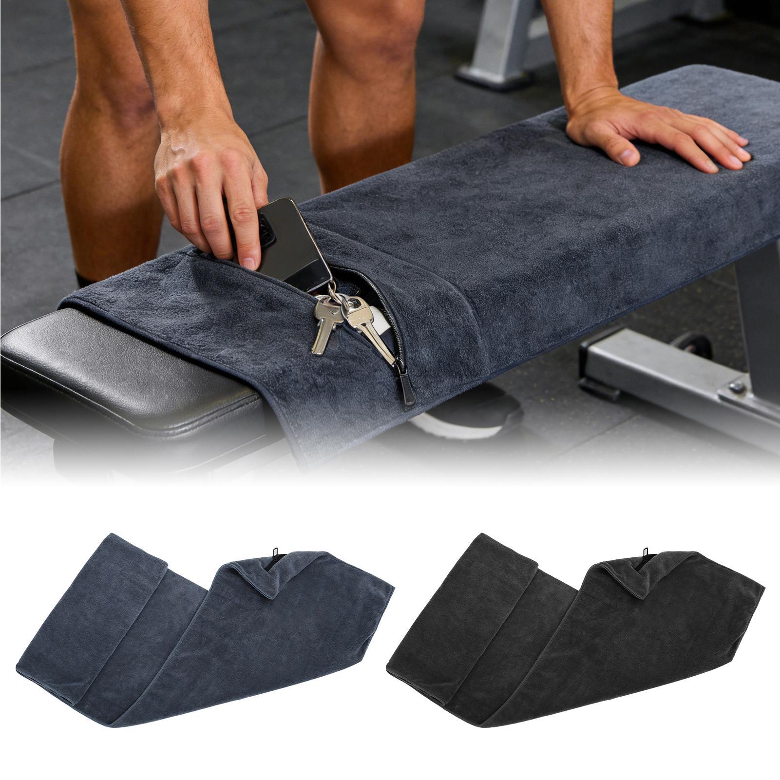 ผ้าเช็ดตัวไมโครไฟเบอร์ประสิทธิ - Yoga Of Fitness Mat บทวิจารณ์และราคา