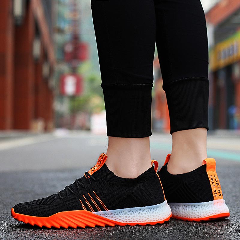 Plusขนาดน้ำหนักเบาAir Mesh Men - Yoga Fitness Reservation บทวิจารณ์และราคา